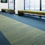 Carpet Tile and Broadloom