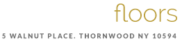 Precision Homes Logo