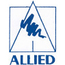 Allied