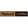 Natural Cork