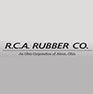 RCA Rubber