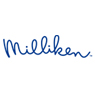 Milliken